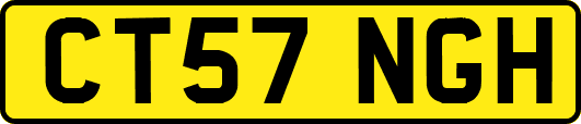 CT57NGH