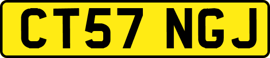 CT57NGJ