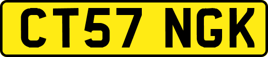 CT57NGK