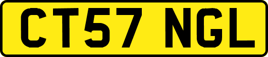 CT57NGL