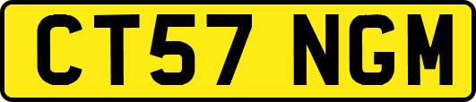 CT57NGM