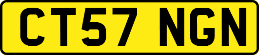 CT57NGN