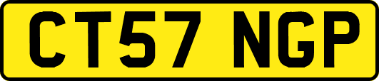 CT57NGP