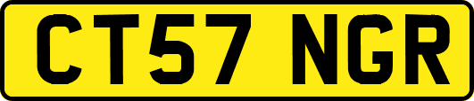 CT57NGR