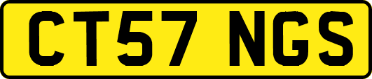 CT57NGS