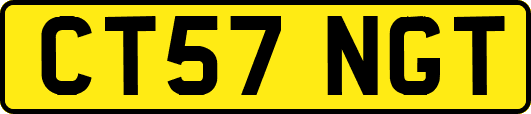 CT57NGT