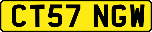 CT57NGW