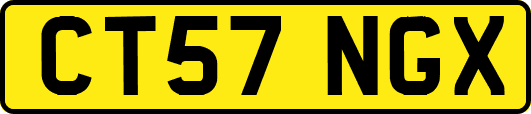 CT57NGX