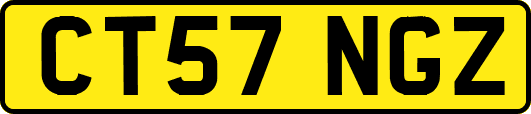 CT57NGZ