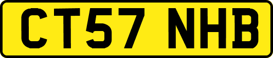 CT57NHB