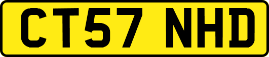 CT57NHD