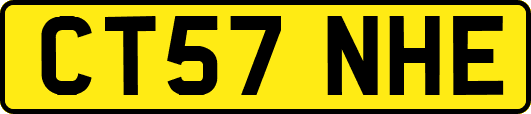 CT57NHE