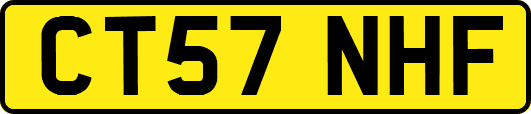 CT57NHF