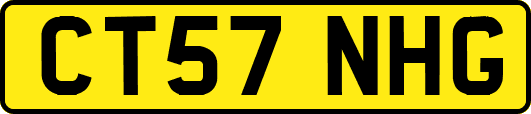 CT57NHG