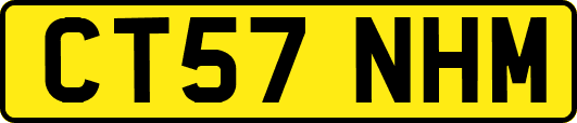 CT57NHM