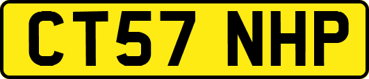 CT57NHP