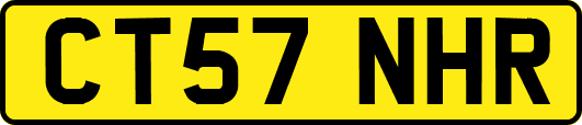 CT57NHR