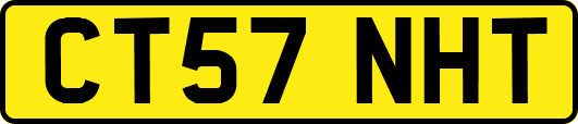 CT57NHT