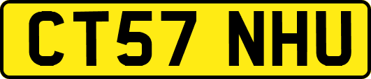 CT57NHU