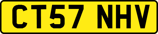 CT57NHV
