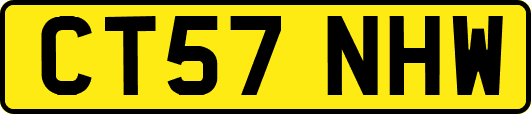CT57NHW
