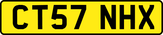 CT57NHX