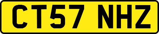 CT57NHZ