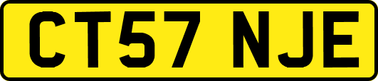 CT57NJE