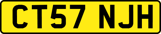 CT57NJH