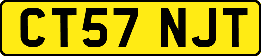 CT57NJT