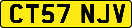 CT57NJV