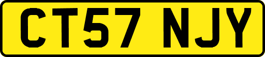 CT57NJY