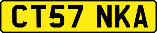 CT57NKA