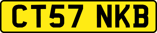 CT57NKB
