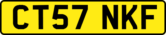 CT57NKF
