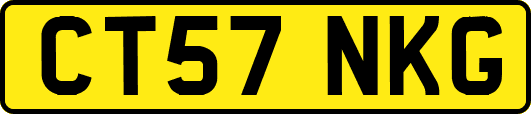 CT57NKG
