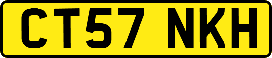 CT57NKH