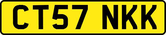 CT57NKK