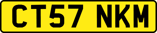 CT57NKM