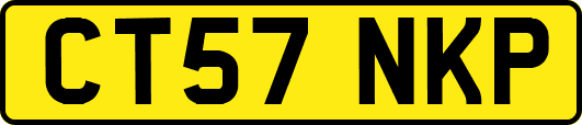 CT57NKP