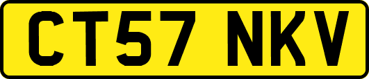 CT57NKV