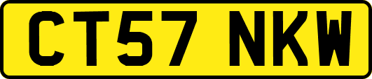 CT57NKW