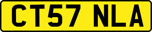 CT57NLA