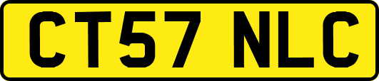 CT57NLC