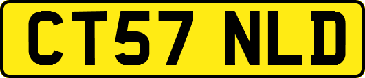 CT57NLD