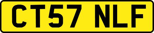 CT57NLF