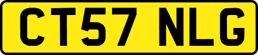 CT57NLG