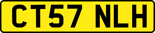 CT57NLH