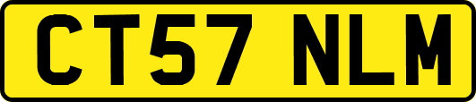 CT57NLM