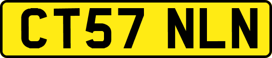 CT57NLN